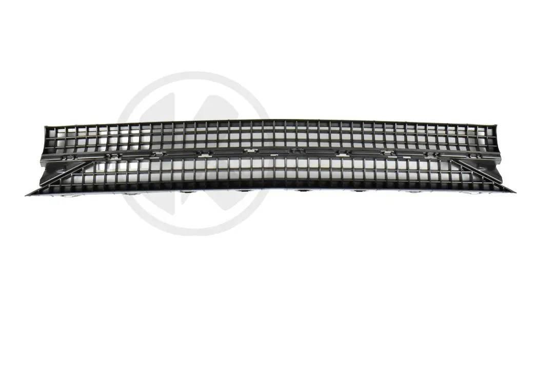 COVER, BUMPER AREA